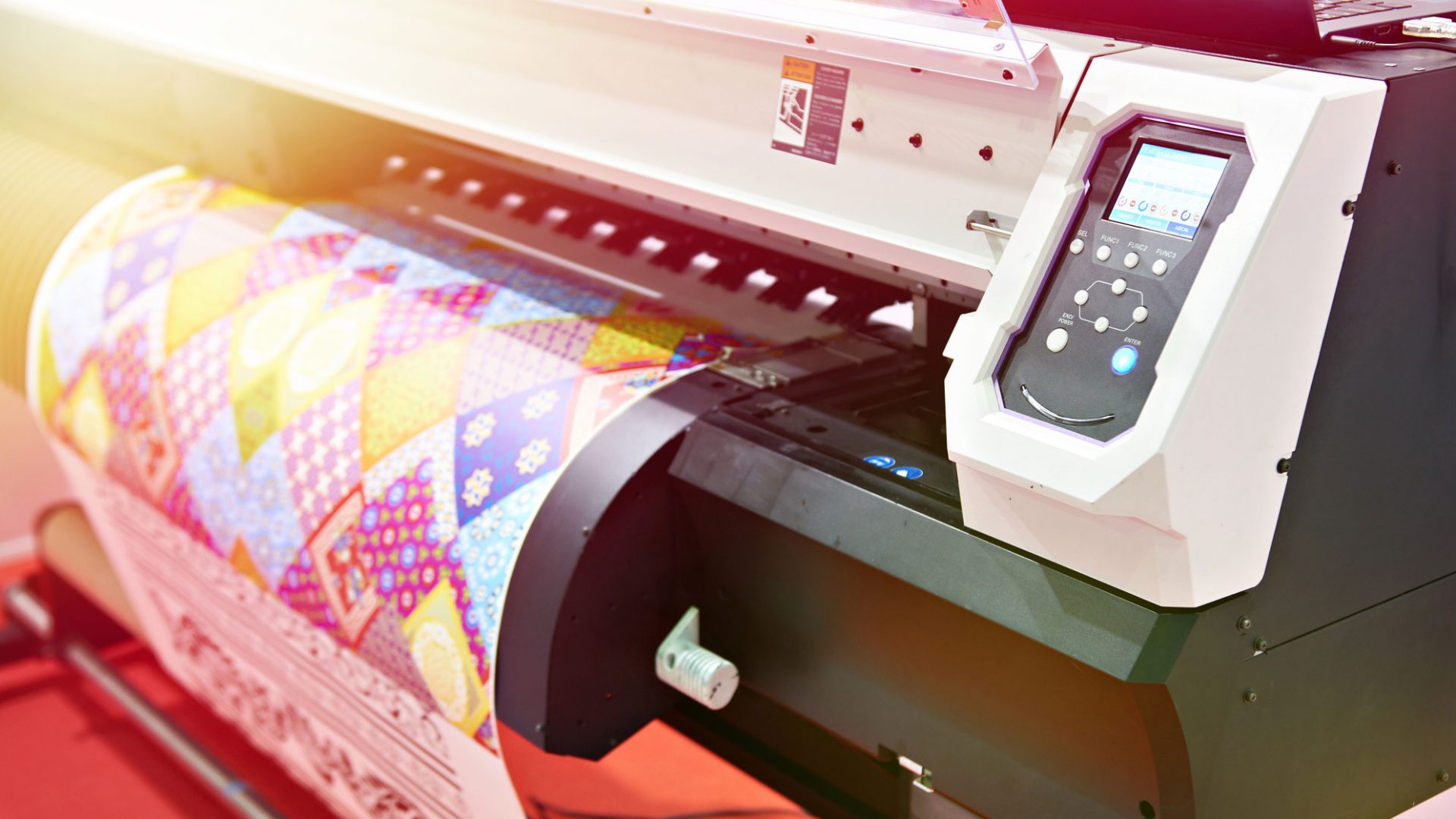 Understanding Different Types of Fine Art Printing Techniques