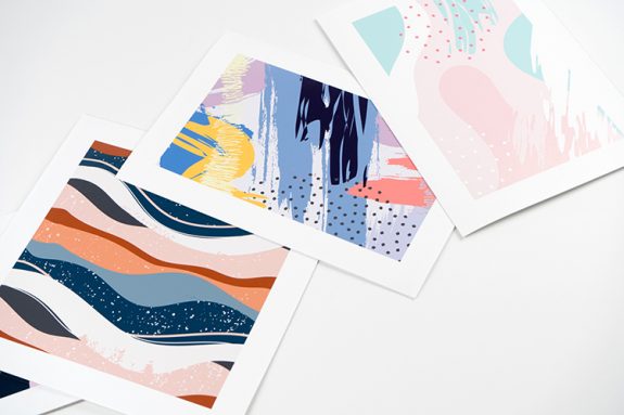 Giclee Fine Art Prints From The Leading Fine Art Printers